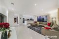 Property photo of 7 Allnutt Crescent Forde ACT 2914