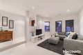 Property photo of 7 Allnutt Crescent Forde ACT 2914