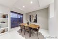 Property photo of 7 Allnutt Crescent Forde ACT 2914