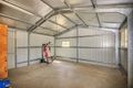 Property photo of 65 Simmons Road North Ipswich QLD 4305