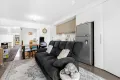 Property photo of 3/9 Baxter Avenue Eyre SA 5121