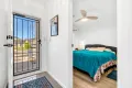 Property photo of 3/9 Baxter Avenue Eyre SA 5121