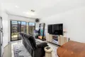 Property photo of 3/9 Baxter Avenue Eyre SA 5121