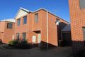 Property photo of 3/155 Morrison Road Midland WA 6056