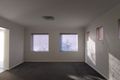 Property photo of 3/155 Morrison Road Midland WA 6056