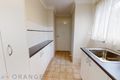 Property photo of 374 Anson Street Orange NSW 2800
