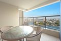 Property photo of 167/82 Boundary Street Brisbane City QLD 4000