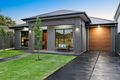 Property photo of 15B Shepherd Lane Campbelltown SA 5074