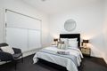 Property photo of 15B Shepherd Lane Campbelltown SA 5074