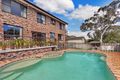 Property photo of 5 Glengariff Avenue Killarney Heights NSW 2087