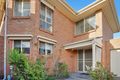 Property photo of 14/384-386 Bluff Road Sandringham VIC 3191