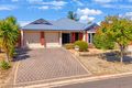 Property photo of 15 Navigator Parade Smithfield SA 5114