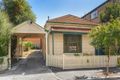 Property photo of 18 Valiant Street Abbotsford VIC 3067