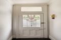 Property photo of 18 Valiant Street Abbotsford VIC 3067