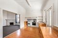 Property photo of 18 Valiant Street Abbotsford VIC 3067