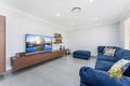 Property photo of 36 Cubitt Drive Denham Court NSW 2565