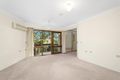 Property photo of 29/21 Eastern Valley Way Northbridge NSW 2063