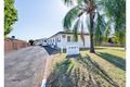 Property photo of 4/23 Elizabeth Street Dubbo NSW 2830