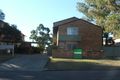 Property photo of 10/5-7 Thurston Street Penrith NSW 2750