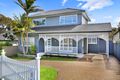 Property photo of 221 Willarong Road Caringbah South NSW 2229