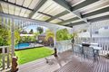 Property photo of 221 Willarong Road Caringbah South NSW 2229
