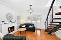 Property photo of 221 Willarong Road Caringbah South NSW 2229