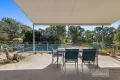 Property photo of 85 Trout Road The Dawn QLD 4570