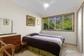 Property photo of 85 Trout Road The Dawn QLD 4570