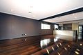 Property photo of 74 Shepherd Road Glen Waverley VIC 3150