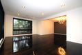 Property photo of 74 Shepherd Road Glen Waverley VIC 3150