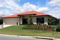 Property photo of 59 Regatta Avenue Oxenford QLD 4210