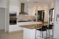 Property photo of 59 Regatta Avenue Oxenford QLD 4210