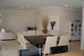 Property photo of 59 Regatta Avenue Oxenford QLD 4210