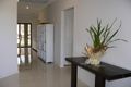 Property photo of 59 Regatta Avenue Oxenford QLD 4210