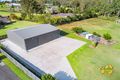 Property photo of 36 Cubitt Drive Denham Court NSW 2565