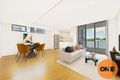 Property photo of 19/1-9 Mark Street Lidcombe NSW 2141