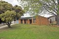 Property photo of 7 Adare Way Kingsley WA 6026