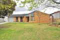 Property photo of 7 Adare Way Kingsley WA 6026