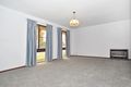 Property photo of 7 Adare Way Kingsley WA 6026