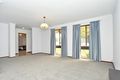 Property photo of 7 Adare Way Kingsley WA 6026