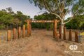 Property photo of 324 Minninup Road Stratham WA 6237