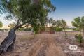 Property photo of 324 Minninup Road Stratham WA 6237