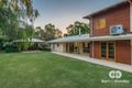 Property photo of 324 Minninup Road Stratham WA 6237