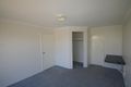 Property photo of 7 Nottingham Street East Victoria Park WA 6101