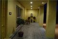 Property photo of 26 Bay Street Wyee Point NSW 2259