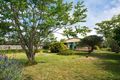 Property photo of 210 Main Road Hepburn VIC 3461