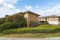 Property photo of 7/2 Donald Road Queanbeyan NSW 2620