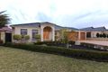 Property photo of 7 St Anthony Avenue Quinns Rocks WA 6030