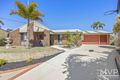 Property photo of 35 Spigl Way Bateman WA 6150