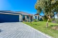 Property photo of 6 Echidna Court Baldivis WA 6171